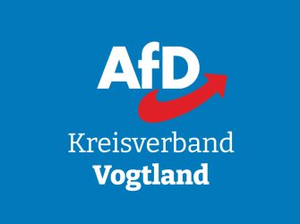 AfD Vogtland stellt Weichen für die Kreistagswahl  2024
