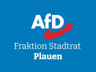 Plauen braucht echte Sicherheit statt teurer Symbolpolitik!