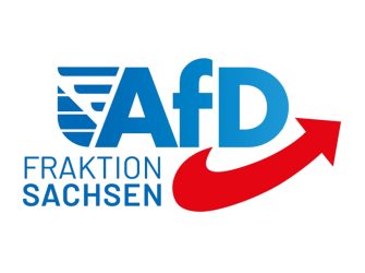 Februar Plenarsitzung – AfD Fraktion im Sächsischen Landtag